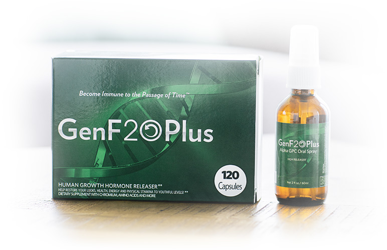 genf20-with-bottle
