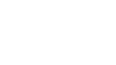 the-view