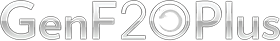 GenF20